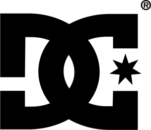 Client 5