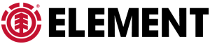 Client 7