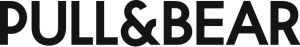 Client 17